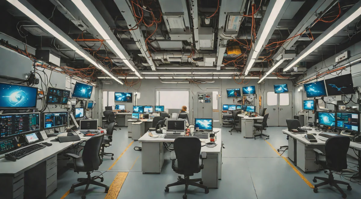 Every AI Subscription Is a Ticking Time Bomb for Enterprise