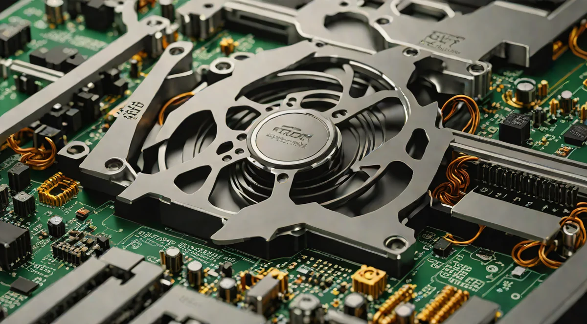 pgdurable: Microsoft open sources in-database durable execution