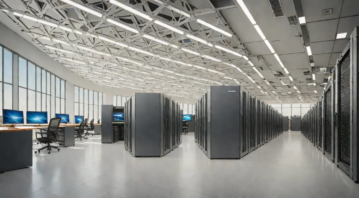 xAI is looking more like a datacentre REIT than a frontier lab