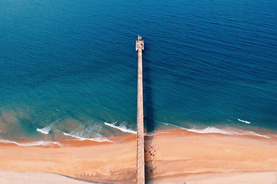 Responsive Design: Mobile-First Entwicklung für alle Geräte