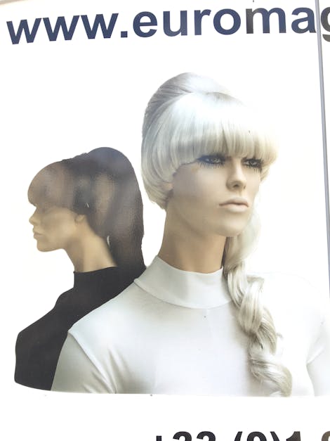 Web Performance Optimierung optimieren: Häufige Fehler vermeiden