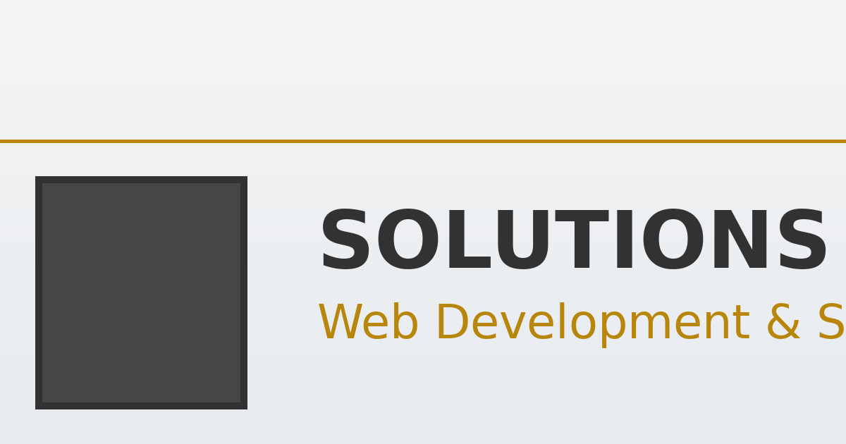 Infracost (YC W21) Is Hiring Sr Dev Advocate to make agents cloud cost-aware