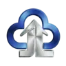 Smart Web Solutions Logo